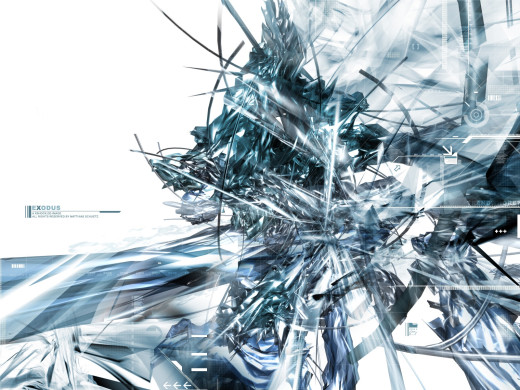 7107 (a): :1600x1200